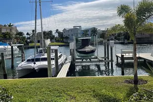 323 Madeira Cir, Tierra Verde, FL 33715 - Photo 38