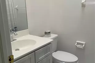323 Madeira Cir, Tierra Verde, FL 33715 - Photo 14