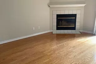 323 Madeira Cir, Tierra Verde, FL 33715 - Photo 10