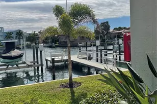 323 Madeira Cir, Tierra Verde, FL 33715 - Photo 40