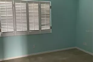 323 Madeira Cir, Tierra Verde, FL 33715 - Photo 26