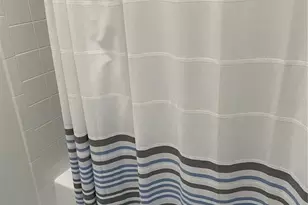 323 Madeira Cir, Tierra Verde, FL 33715 - Photo 28