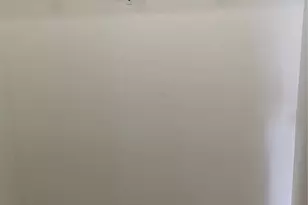 323 Madeira Cir, Tierra Verde, FL 33715 - Photo 22