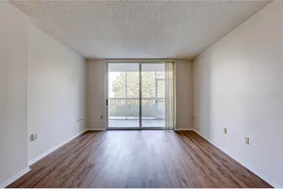 2333 Feather Sound Drive #A401, Clearwater, FL 33762 - Photo 14