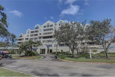 2333 Feather Sound Drive #A401, Clearwater, FL 33762 - Photo 1