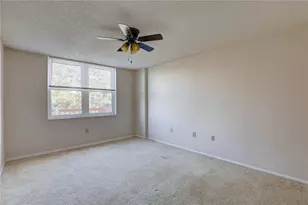 2333 Feather Sound Dr, Clearwater, FL 33762 - Photo 16