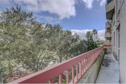 2333 Feather Sound Drive #A401, Clearwater, FL 33762 - Photo 6