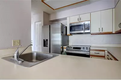 2333 Feather Sound Drive #A401, Clearwater, FL 33762 - Photo 26