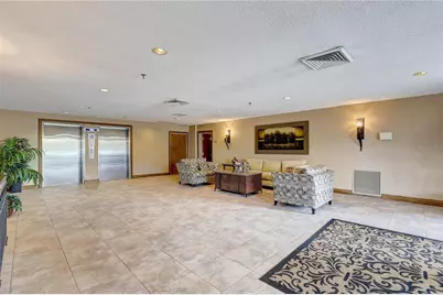 2333 Feather Sound Drive #A401, Clearwater, FL 33762 - Photo 8