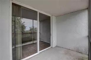 2333 Feather Sound Dr, Clearwater, FL 33762 - Photo 34