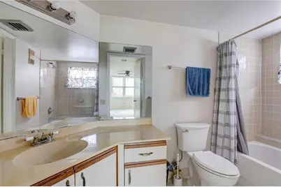 2333 Feather Sound Drive #A401, Clearwater, FL 33762 - Photo 24