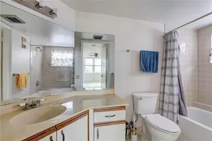 2333 Feather Sound Dr, Clearwater, FL 33762 - Photo 24