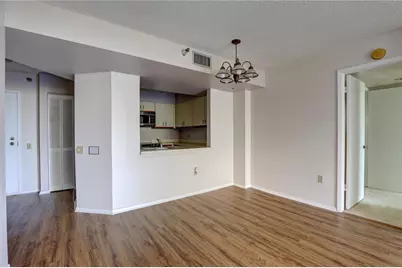 2333 Feather Sound Drive #A401, Clearwater, FL 33762 - Photo 10