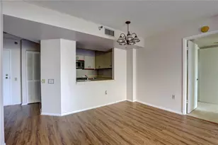 2333 Feather Sound Dr, Clearwater, FL 33762 - Photo 10