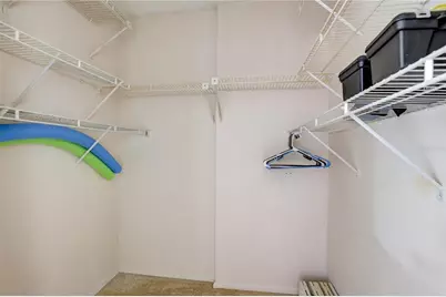 2333 Feather Sound Drive #A401, Clearwater, FL 33762 - Photo 32