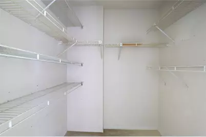 2333 Feather Sound Drive #A401, Clearwater, FL 33762 - Photo 20