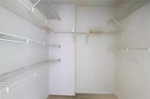 2333 Feather Sound Dr, Clearwater, FL 33762 - Photo 20