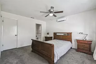 3707 Pinehurst Dr, Holiday, FL 34691 - Photo 20