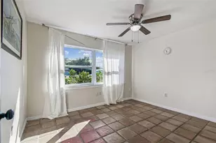 3707 Pinehurst Dr, Holiday, FL 34691 - Photo 18