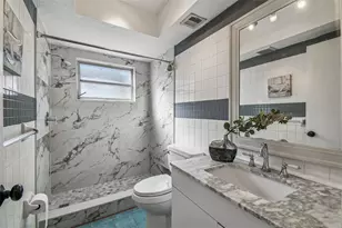 3707 Pinehurst Dr, Holiday, FL 34691 - Photo 4