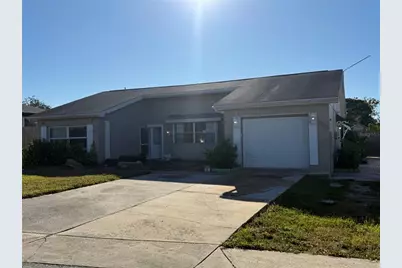 3707 Pinehurst Drive, Holiday, FL 34691 - Photo 2