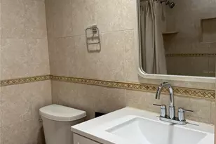 3707 Pinehurst Dr, Holiday, FL 34691 - Photo 14