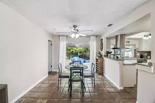 3707 Pinehurst Dr, Holiday, FL 34691 - Photo 8
