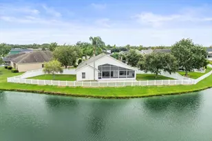 6840 Sparkling Way, Wesley Chapel, FL 33545 - Photo 64