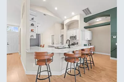 6840 Sparkling Way, Wesley Chapel, FL 33545 - Photo 26