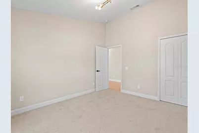 6840 Sparkling Way, Wesley Chapel, FL 33545 - Photo 48