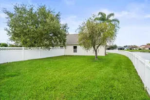 6840 Sparkling Way, Wesley Chapel, FL 33545 - Photo 58