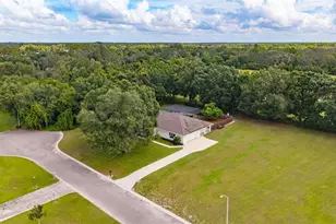 10204 Tranquil Ln, Odessa, FL 33556 - Photo 2