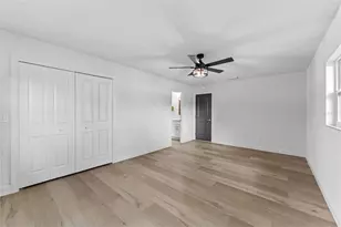 10204 Tranquil Ln, Odessa, FL 33556 - Photo 12
