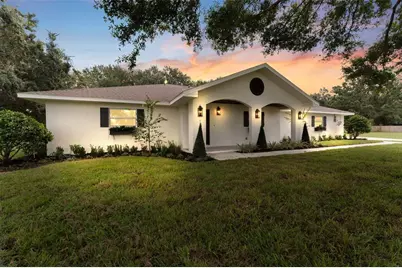 10204 Tranquil Lane, Odessa, FL 33556 - Photo 20
