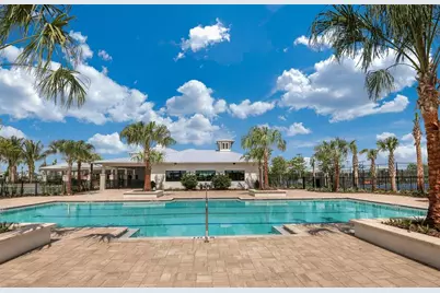 6255 Broad Field Avenue, Apollo Beach, FL 33572 - Photo 16