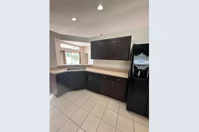 30252 Ingalls Court, Wesley Chapel, FL 33543 - Photo 16