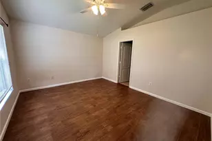 30252 Ingalls Ct, Wesley Chapel, FL 33543 - Photo 10