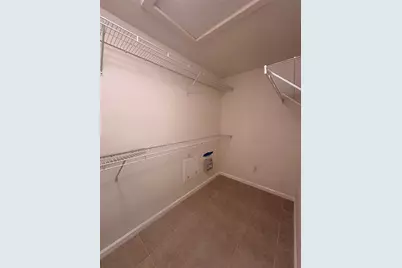 30252 Ingalls Court, Wesley Chapel, FL 33543 - Photo 12