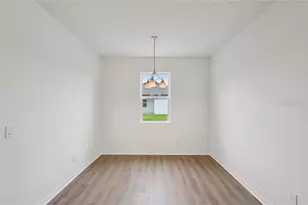 5749 Haystack Dr, Saint Cloud, FL 34771 - Photo 12