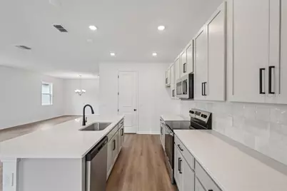 5749 Haystack Drive, Saint Cloud, FL 34771 - Photo 10