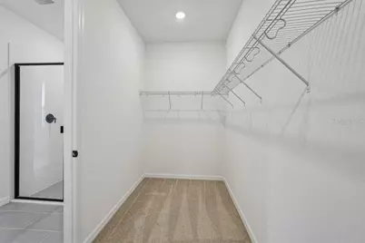 5749 Haystack Drive, Saint Cloud, FL 34771 - Photo 24