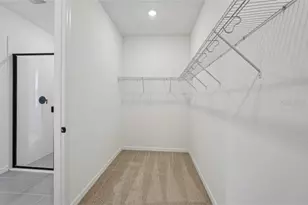 5749 Haystack Dr, Saint Cloud, FL 34771 - Photo 24