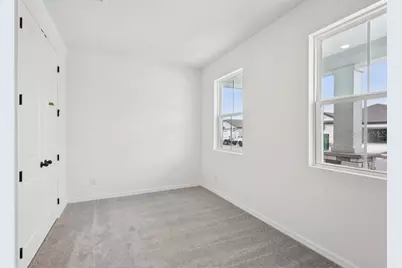 5749 Haystack Drive, Saint Cloud, FL 34771 - Photo 14