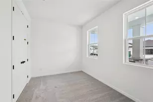 5749 Haystack Dr, Saint Cloud, FL 34771 - Photo 14