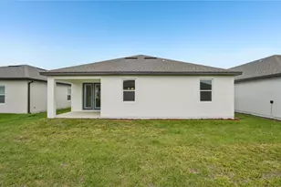 5749 Haystack Dr, Saint Cloud, FL 34771 - Photo 26