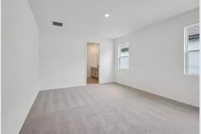 5749 Haystack Drive, Saint Cloud, FL 34771 - Photo 20