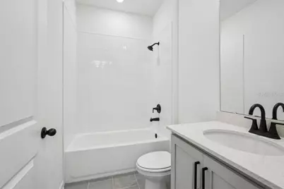 5749 Haystack Drive, Saint Cloud, FL 34771 - Photo 16