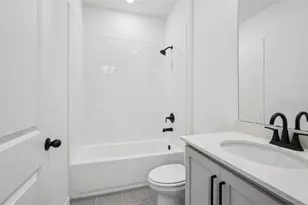 5749 Haystack Dr, Saint Cloud, FL 34771 - Photo 16