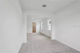 5749 Haystack Dr, Saint Cloud, FL 34771 - Photo 22