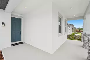 5749 Haystack Dr, Saint Cloud, FL 34771 - Photo 4